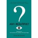 Am I Beautiful?: Breaking Free from Society's Toxic Obsession with Body Image