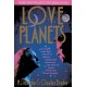 Love Planets