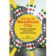 Making the MexiRican City: Migration, Placemaking, and Activism in Grand Rapids, Michigan