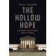 The Hollow Hope: Can Courts Bring About Social Change?