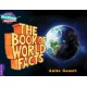 The Cambridge Reading Adventures The Book of World Facts Purple Band