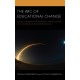 The Arc of Educational Change: How the Collaboration of Philosophers, Activists, Teachers, and Policymakers Has Transformed Education