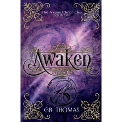 Awaken