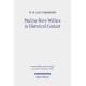 Pauline Slave Welfare in Historical Context: An Equality Analysis