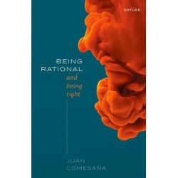 Being Rational and Being Right