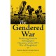 The Gendered War: Evaluating Feminist Ethnographic Narratives of the 1971 War of Bangladesh