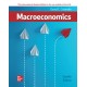 Macroeconomics ISE