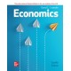 Economics ISE