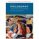 Philosophy: A Historical Survey with Essential Readings ISE