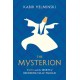 The Mysterion: Rumi and the Secret of Becoming Fully Human
