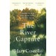 The River Capture