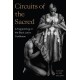 Circuits of the Sacred: A Faggotology in the Black Latinx Caribbean
