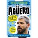 Football Superstars: Aguero Rules