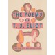 The Poems of T. S. Eliot: Volume II: Practical Cats and Further Verses