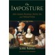 On Imposture: Jean-Jacques Rousseau, Literary Lies, and Political Fiction