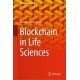 Blockchain in Life Sciences