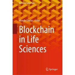 Blockchain in Life Sciences