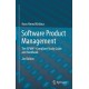 Software Product Management: The ISPMA®-Compliant Study Guide and Handbook