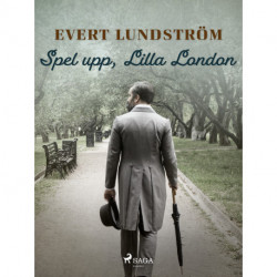Spel upp, Lilla London