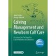 Calving Management and Newborn Calf Care: An interactive Textbook for Cattle Medicine and Obstetrics