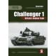 Challenger 1. Britain’s Orphan Tank