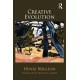 Creative Evolution