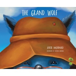 The Grand Wolf