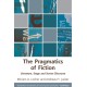 The Pragmatics of Fiction: Literature, Stage and Screen Discourse
