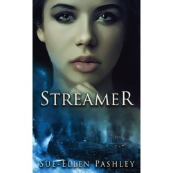 Streamer