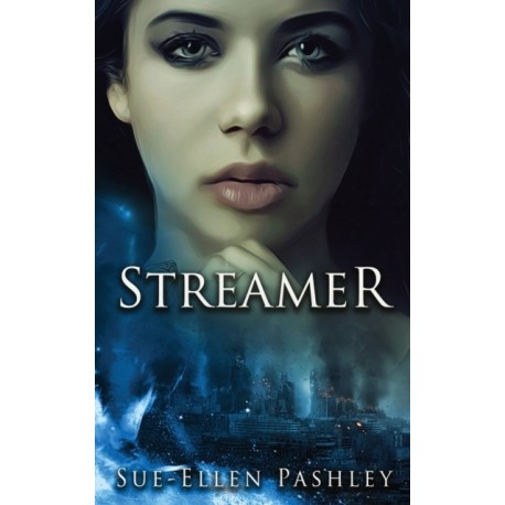 Streamer