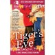Tigers Eye - 2019 RWA Little Gems Short Story Anthology