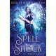 Spell Shock