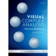 Visual Complex Analysis: 25th Anniversary Edition