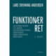 Funktionærret