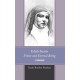 Edith Stein's Finite and Eternal Being: A Companion