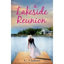 A A Lakeside Reunion