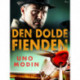 Den dolde fienden