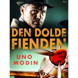 Den dolde fienden