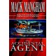 The Accidental Agent