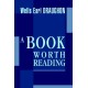 A Book Worth Reading