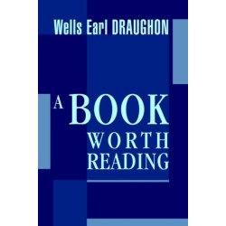 A Book Worth Reading