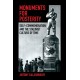 Monuments for Posterity: Self-Commemoration and the Stalinist Culture of Time