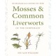 Ecological Guide to the Mosses and Common Liverworts of the Northeast