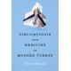 Circumcision and Medicine in Modern Turkey