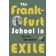 The Frankfurt School in Exile