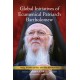 Global Initiatives of Ecumenical Patriarch Bartholomew: Peace, Reconciliation, and Care for Creation