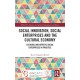 Social Innovation, Social Enterprises and the Cultural Economy: Cultural and Artistic Social Enterprises in Practice