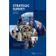 The Strategic Survey 2022