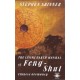 Living Earth Manual of Feng Shui: Chinese Geomancy