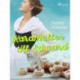 Karameller till Edward